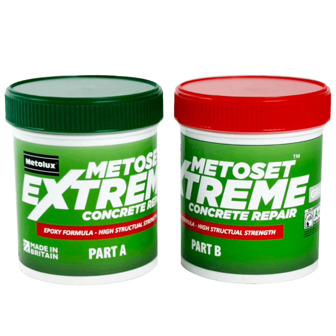 Metofix Extreme 750g