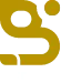 GEDBRA