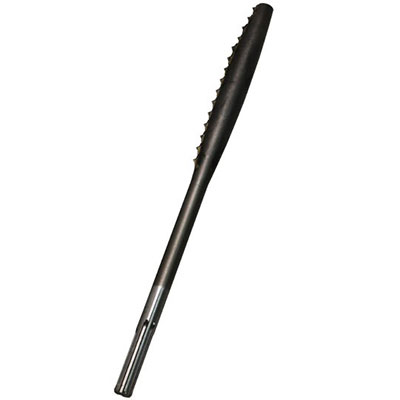 Roughening tool SDS Max M20 (22-25)